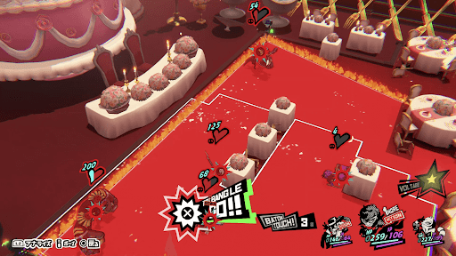 第20回がおすすめ