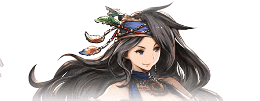 シグ（イベントSR）