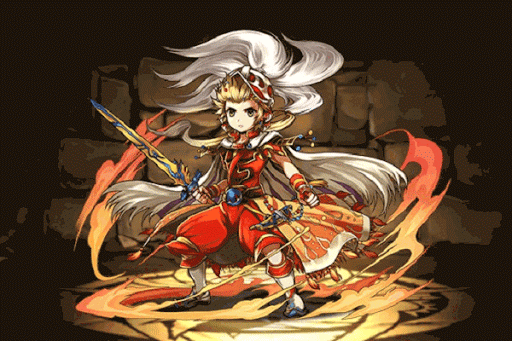 オニオンナイト