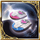 カードコミューン