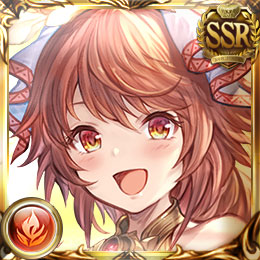 フェニー（リミテッド）