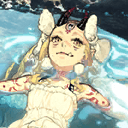 英霊星行：茨木童子