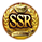 SSR