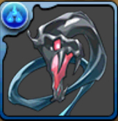 ブルージェルン