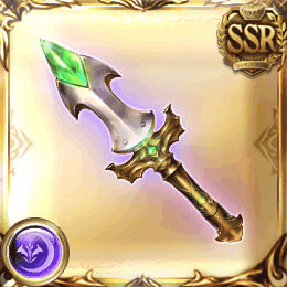 ファウスト・セス