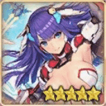 fgo-エアリアル・ドライブ