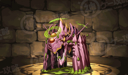 シェル・ファクトリーγ