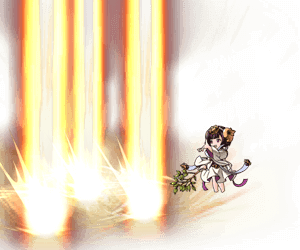 アマテラス_初期状態