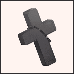 R-チェーンクロス