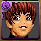 ドット・クリス