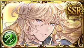 ノイシュ（風）