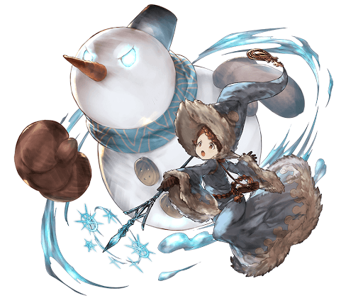 スフラマール_上限解放後