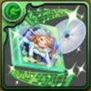 北条加蓮武器