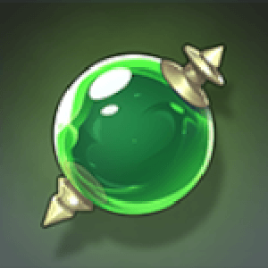 ウィンドオーブ