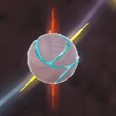 属性ロックスロット