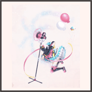 マジカルミライ2018