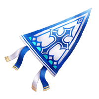 fgo-らぶらぶペナント