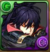 義賊・鞍馬夜叉丸