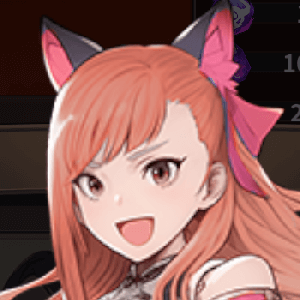 ピーチレベッカ