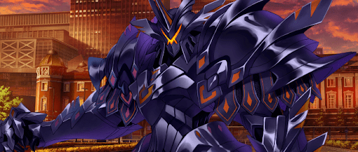 fgo-ブリトマートオルタ