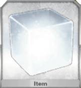 fgo-ピュアプリズム