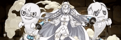 イライザパーティ