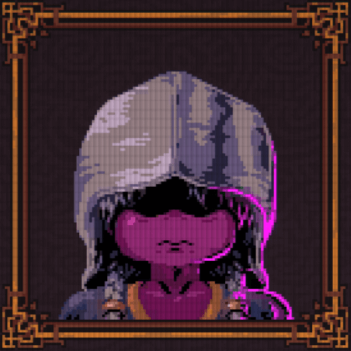 Ball x Pit_子どもが巣立った者