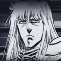 北斗が如く_シン