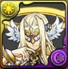 大天使・ラジエル