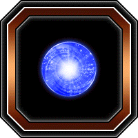 速の潜在能力玉(小)