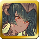 ホルスHL