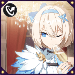 エピンデルSR_品格財団