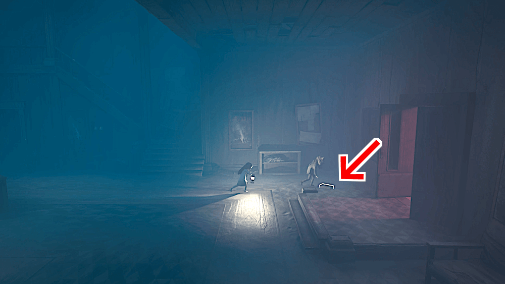 リアニマル_レンガ