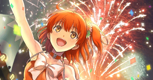 fgo-スターライト・フェスト