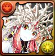 紅晶の氷雪王・ミアーダ