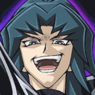 ヘルカイザー亮