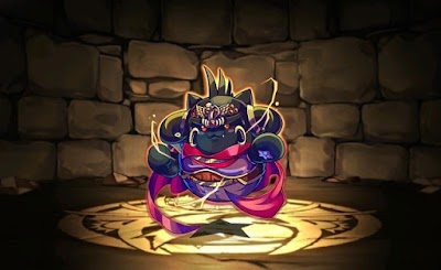 ラオウデビドラ