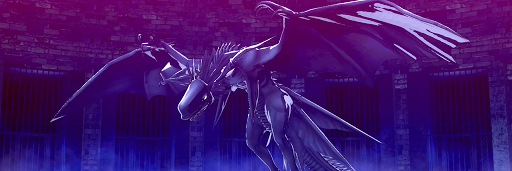 P5S_強敵系のリクエスト_攻略するメリット