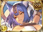 バステト