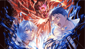 グラブル_メニュー用バナー_ガチャ