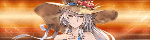 ヘルエス（水着）