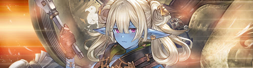 フィルキス（土）