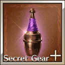 アポクリファ＋