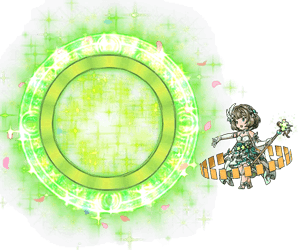 高垣楓_上限解放後