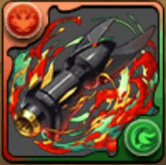 ポジトロンレーザー