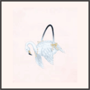 フラミンゴの告白