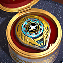 fgo-図書館の鍵と羅針盤