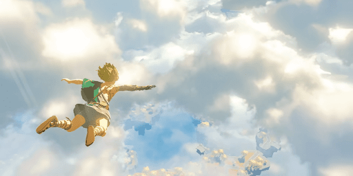 ある可能性が高い