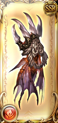 ウィルナスフィンガー