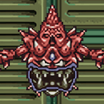 マスターゴーレム